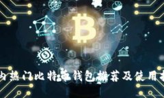 国内热门比特币钱包推荐